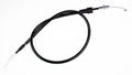 Throttle Cable for Yamaha YFM400S Big Bear 400 (2004)