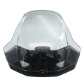 Adjustable Windscreen for Can-Am Ryker 600 900 Rally Edition (2019-2023)