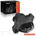 Front Right Door Lock Actuator for Toyota Camry (2005–2006)