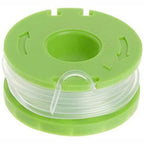 String Trimmer Replacement Line Spool .065" (1.65mm) - Round