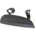 Exterior Door Handle Set for Kia Rio (2003-2005)