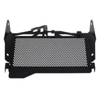 Radiator Grille Guard Cover for Yamaha Tenere 700 (2019–2023)