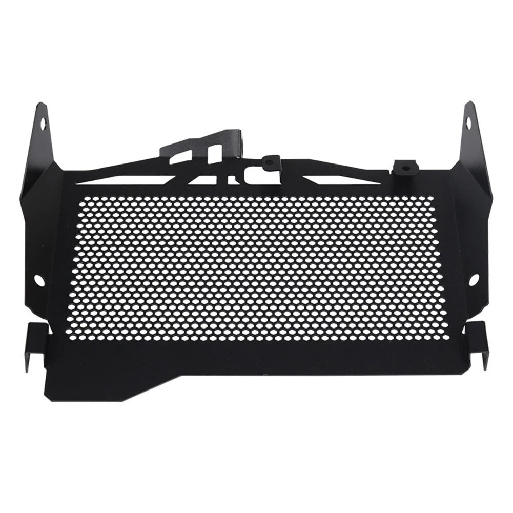 Radiator Grille Guard Cover for Yamaha Tenere 700 (2019–2023)
