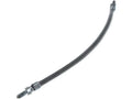 Front Brake Hose for Jaguar XJ6 (1973–1987) PJ969FR