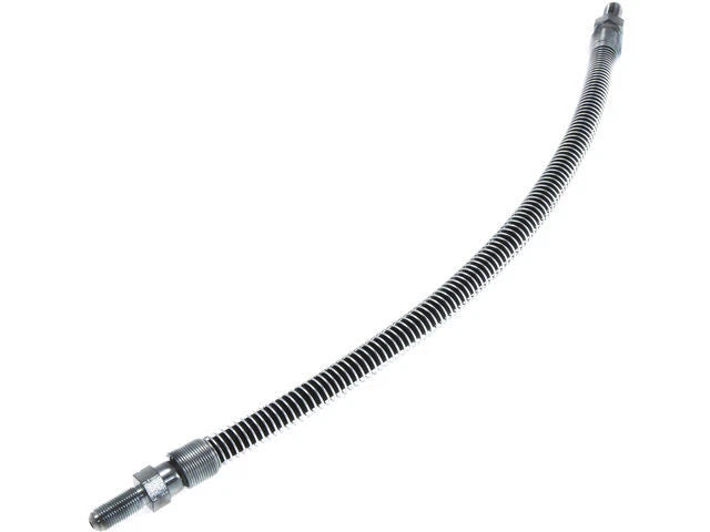 Front Brake Hose for Jaguar XJ6 (1973–1987) PJ969FR