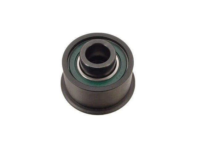 Lower Timing Belt Idler for Mazda Millenia 1995–2002 HW597YY
