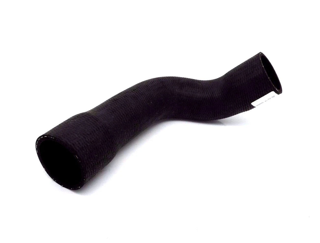 Bottom Radiator Hose for John Deere 2250 2450 2650 2850
