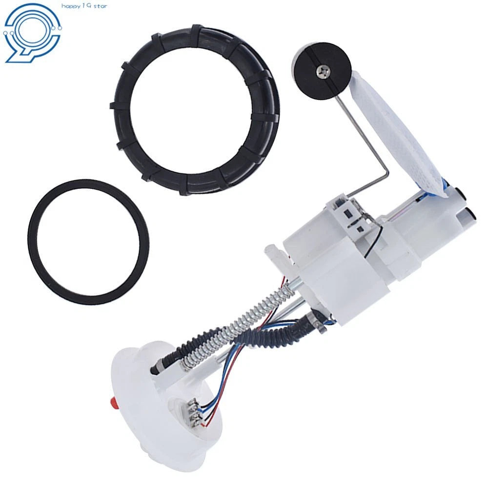 Fuel Pump Assembly for Polaris RZR XP 1000 / RZR XP 4 1000 (2014–2019)