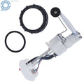 Fuel Pump Assembly for Polaris RZR XP 1000 / RZR XP 4 1000 (2014–2019)