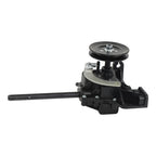 Transmission Assembly for MTD Yard Machines (2010-2020)