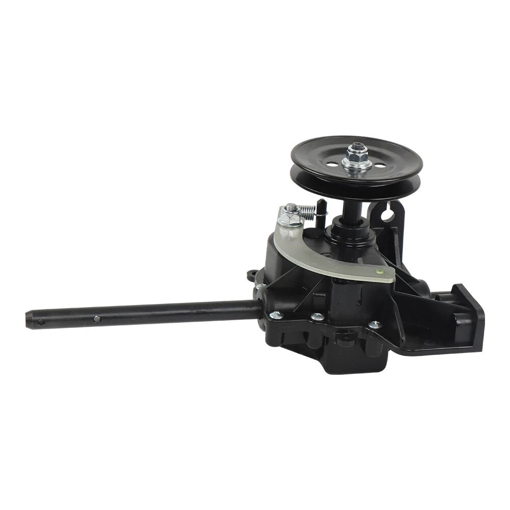 Transmission Assembly for MTD Yard Machines (2010-2020)