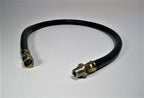 Fuel Hose for Volvo Penta 40 Series Engines (843296-5)