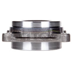 2X Front Wheel Bearing for Toyota 4Runner (2003–2021)