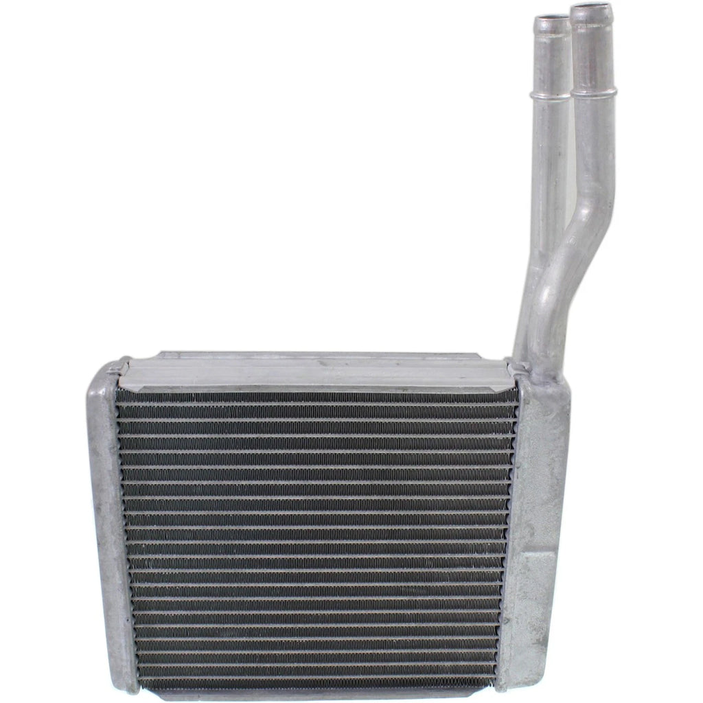 Heater Core for Ford Focus (2000-2007) and Transit Connect (2010-2013)