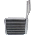 Heater Core for Ford Focus (2000-2007) and Transit Connect (2010-2013)