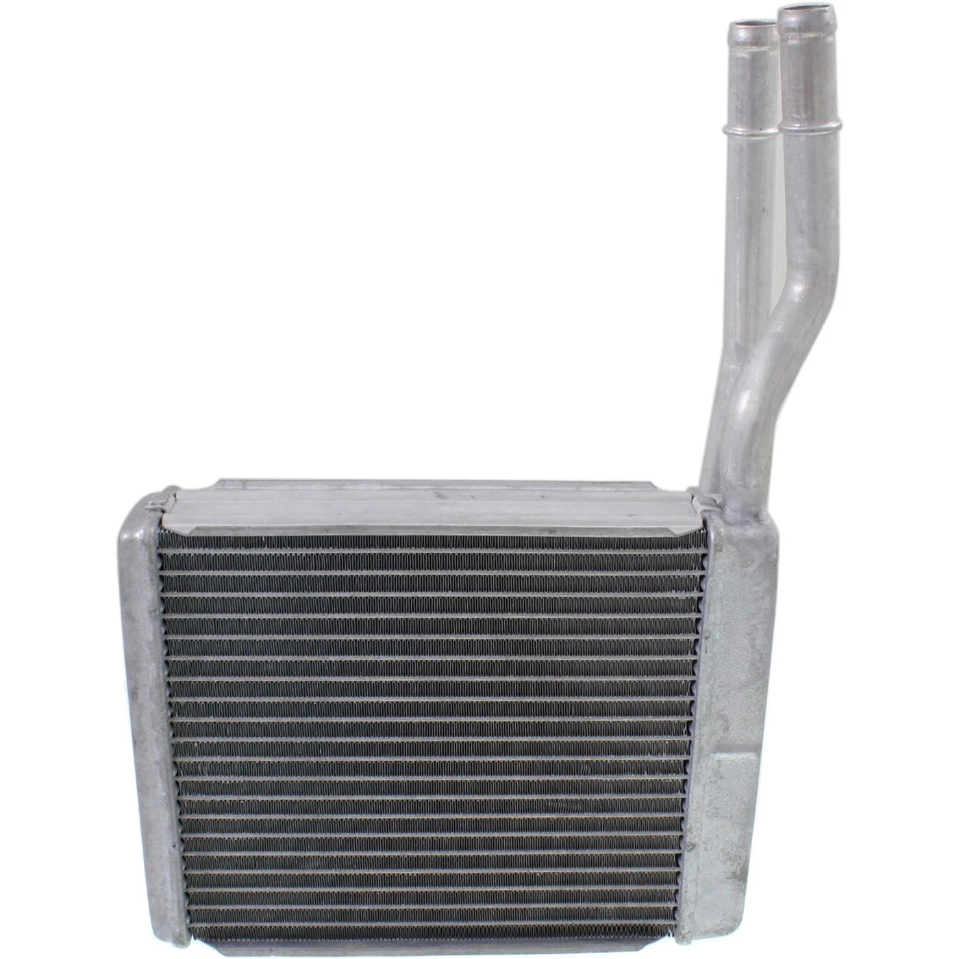 Heater Core for Ford Focus (2000-2007) and Transit Connect (2010-2013)