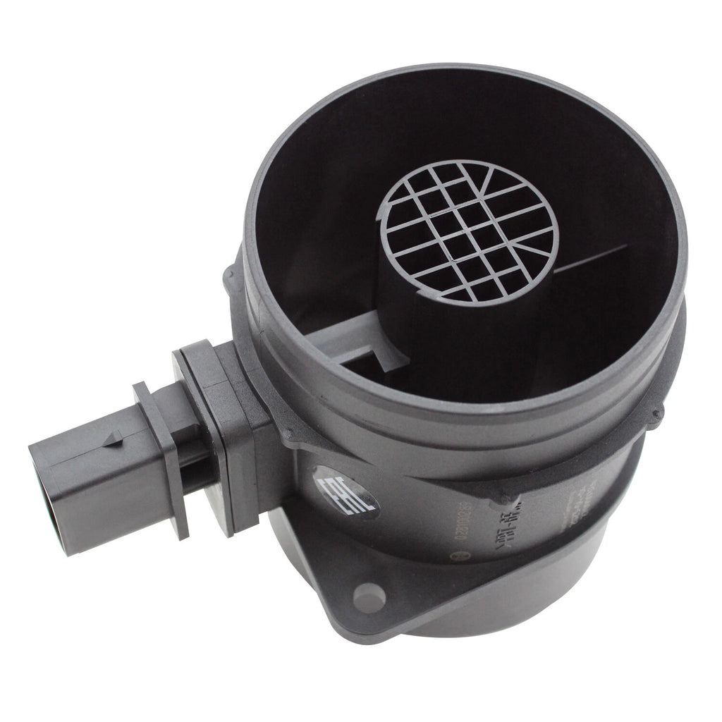OEM Bosch Air Mass Sensor Flow Meter MAF for Dodge Freightliner Sprinter (2002–2018)