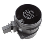 OEM Bosch Air Mass Sensor Flow Meter MAF for Dodge Freightliner Sprinter (2002–2018)