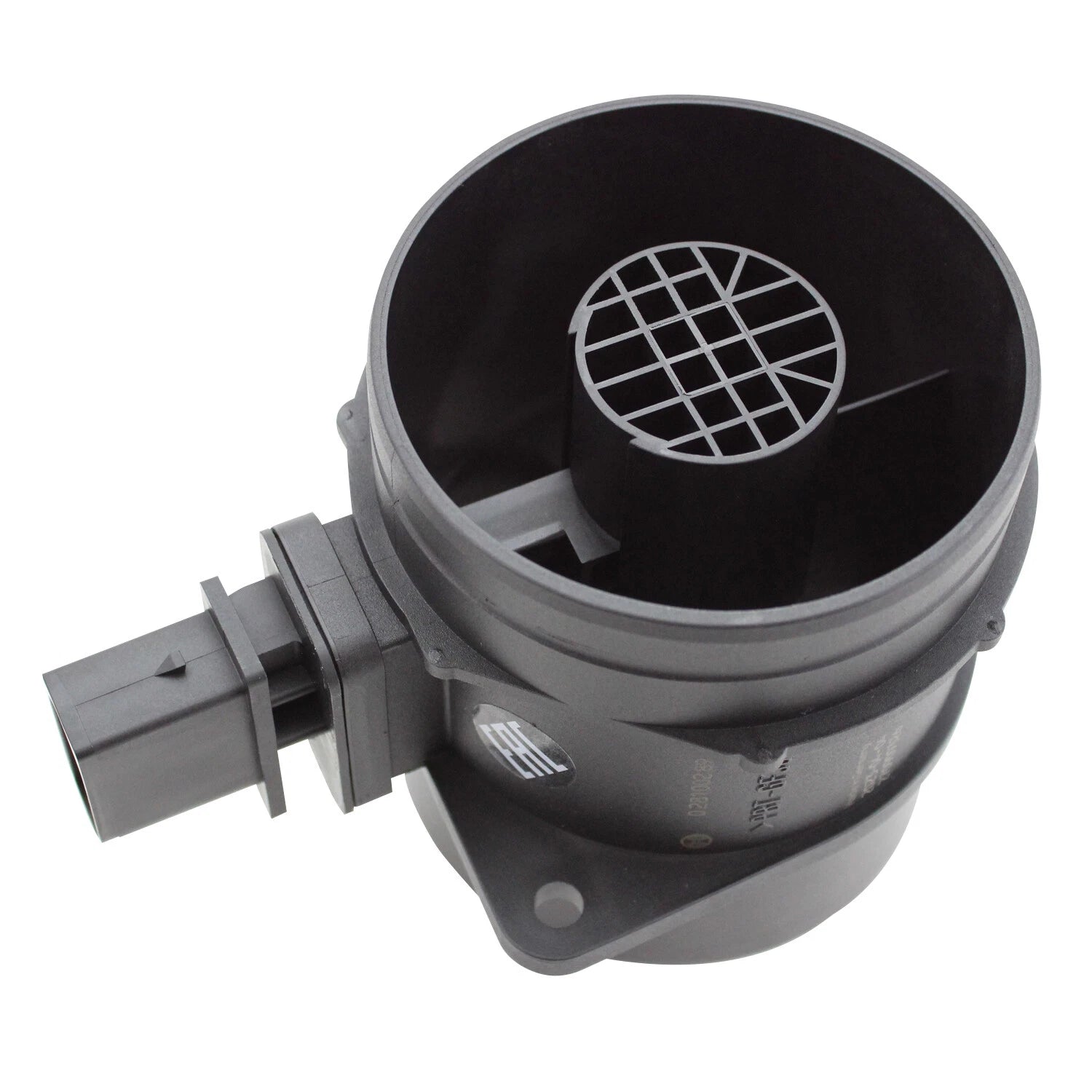 OEM Bosch Air Mass Sensor Flow Meter MAF for Dodge Freightliner Sprinter (2002–2018)