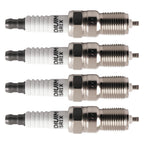 Iridium Spark Plug for Chevrolet S10/Cavalier L4 2.2L (1998–2003) 7397