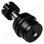 12PC Wheel Bearing Hub Tie Rod Ball Joint for Jeep Cherokee (1999–2004)
