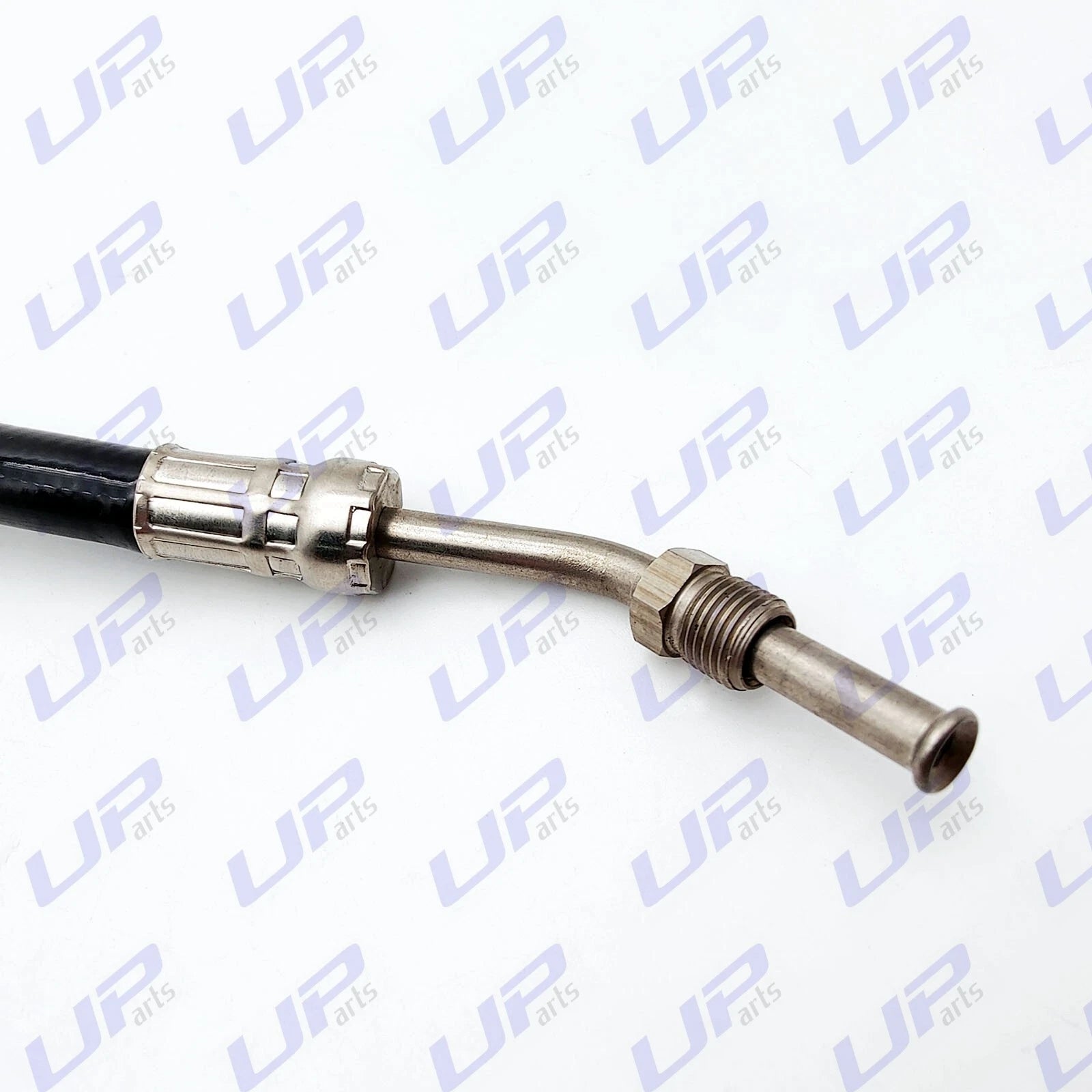 Tilt Trim Line Hydraulic Hose for Volvo Penta (3863407, 21548739)