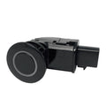 Parking Aid Sensor for Toyota Sienna (2004–2020)