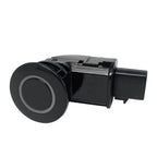 Parking Aid Sensor for Toyota Sienna (2004–2020)