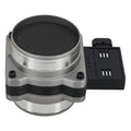 Mass Air Flow Sensor for Chevrolet C1500 K1500 Pickup (1996–1999)