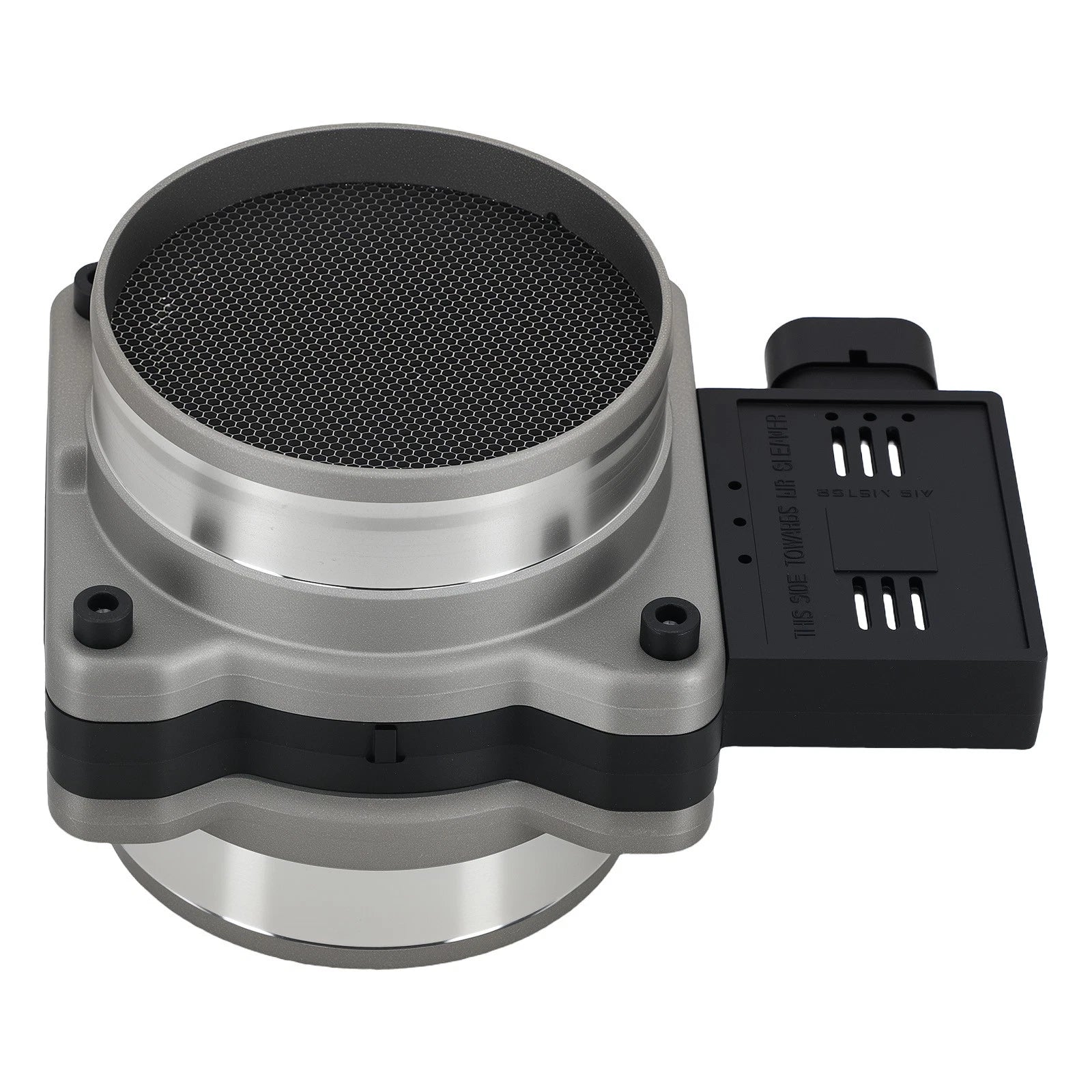 Mass Air Flow Sensor for Chevrolet C1500 K1500 Pickup (1996–1999)