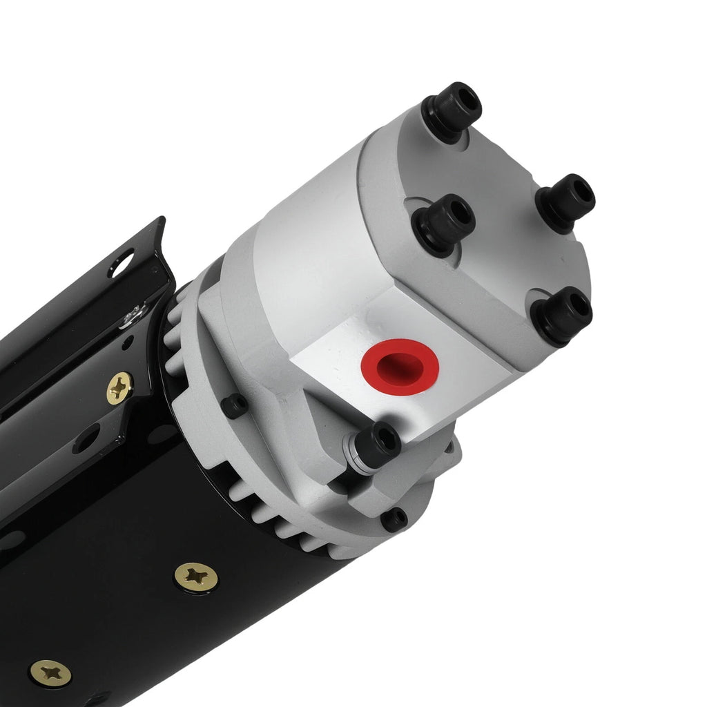 Electric Motor & Pump for Skyjack SJIII 3215 3219 3220 4620 4626 (2010–2020)