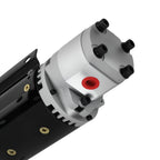 Electric Motor & Pump for Skyjack SJIII 3215 3219 3220 4620 4626 (2010–2020)