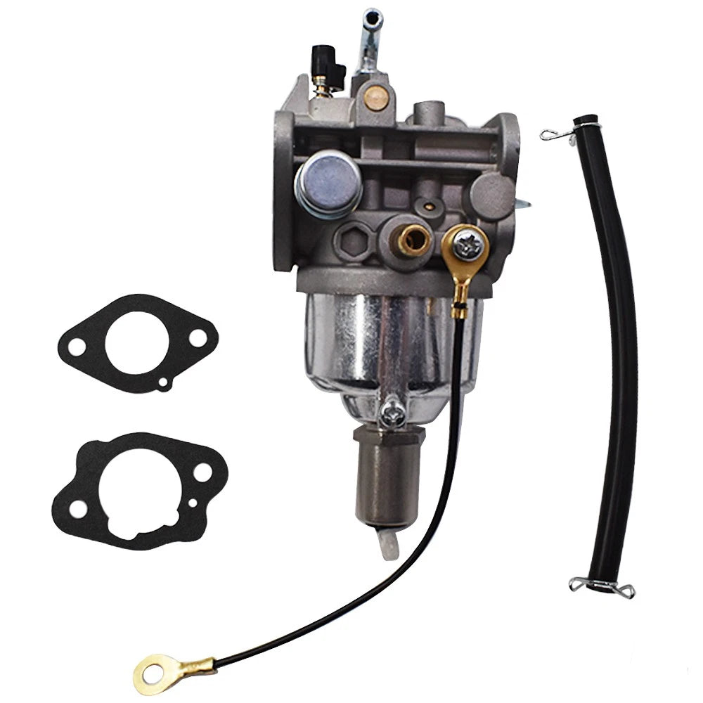 Carburetor for Kawasaki FH531V (2000–2023)