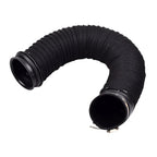 Air Cleaner Intake Duct Hose for Chevrolet HHR (2006-2011)