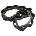 Row Crop Belt AH101172 for 50 Series Row Crop Heads