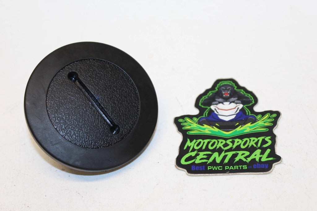 Ignition Timing Cap for Kawasaki TS Tandem Sport 650 (1989–1995) - Part # 11012-3735-8U