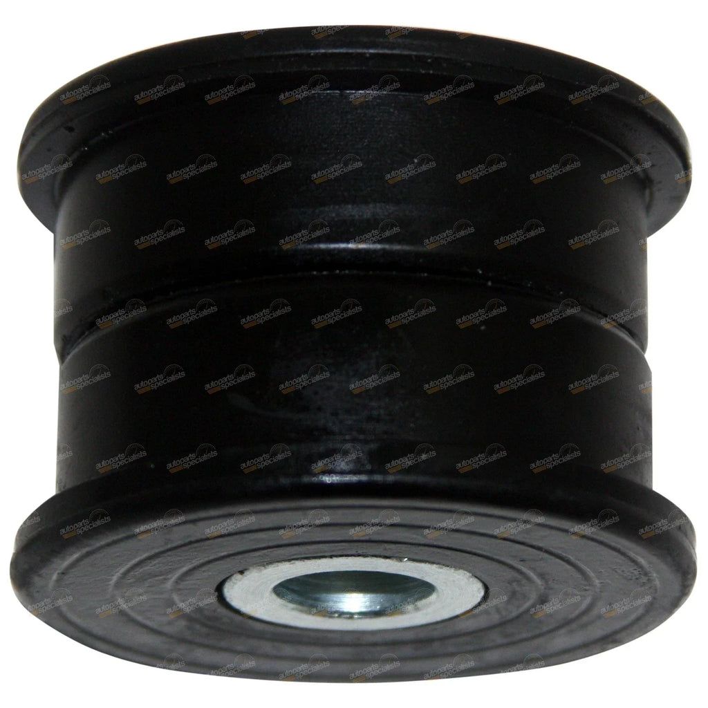 Radius Arm Diff Bush Kit for Landcruiser 80 Series (1990–1998)