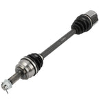 Front Right CV Axle Assembly for Jeep Patriot (2014–2017) 4WD