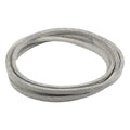 Mower Deck Belt 592951801 for String Trimmer
