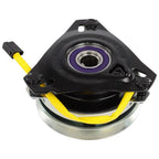 PTO Clutch for Cub Cadet 1440 1641 1782 2160 2165 2182