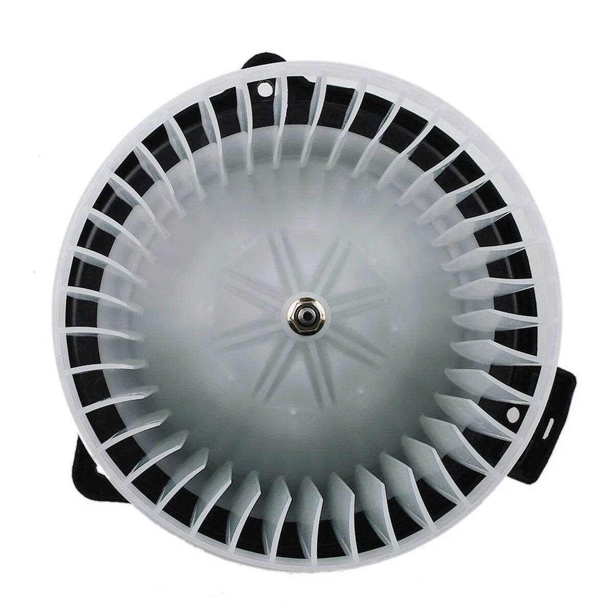HVAC Blower Motor with Fan Cage for Honda Fit (2007–2008)