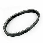 Drive Belt for CF-Moto Cforce Uforce 500 600 (2018–2023) 0180-055000 0180-055000-0001