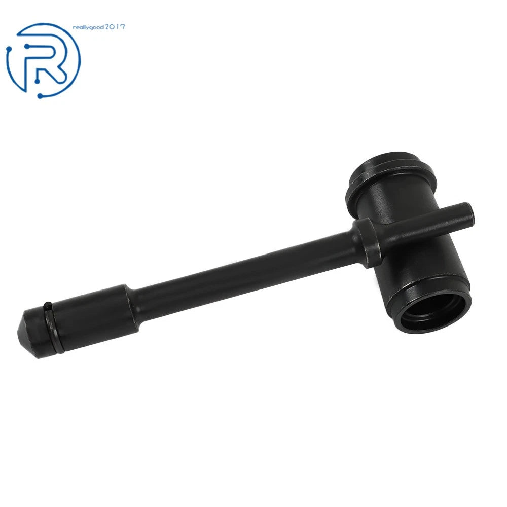 Short Anchor Pin Bushing Driver Kit for Truck Repair (29450)