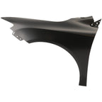 Fender for Chrysler 200 (2015–2017) Front Driver Side Sedan