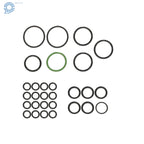 Engine Rebuild Overhaul Kit for BMW X1 X3 X4 20i/20ix (2013-2015)