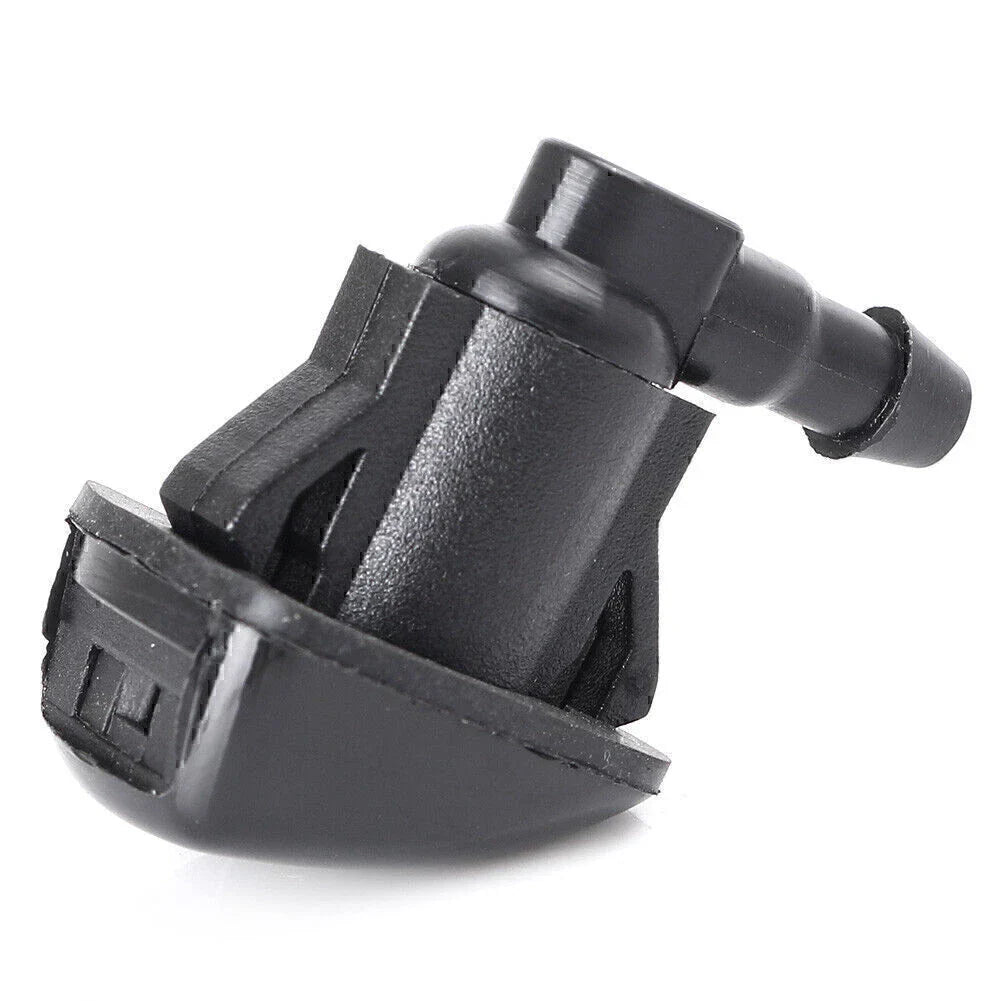 Windshield Wiper Nozzles for Toyota Corolla Sienna Solara (2004-2011)