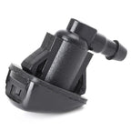 Windshield Wiper Nozzles for Toyota Corolla Sienna Solara (2004-2011)