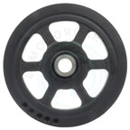 Harmonic Balancer for Chrysler Town & Country (1994–2007)