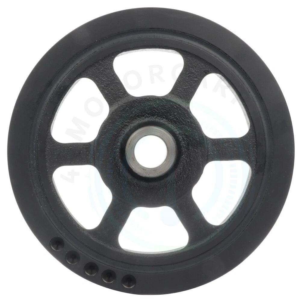 Harmonic Balancer for Chrysler Town & Country (1994–2007)