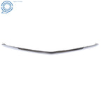 Front Bumper Grille Molding for Cadillac Escalade ESV (2021-2023)